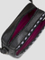 Imagem do CROSSBODY CHESS OXFORD (5 Cores Disponíveis)