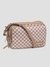 CROSSBODY CHESS OXFORD (5 Cores Disponíveis) - comprar online