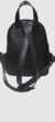 MOCHILA NYLON PRETO na internet