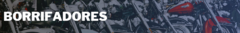 Banner da categoria Borrifadores