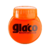 Big glaco 120ml - Soft99