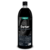 Darker - Vintex - comprar online