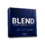 Blend past wax 100ml - Vonixx - comprar online