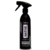 Native spray 500ml - Vonixx