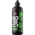 Turtle shell 500ml - Dubboyz