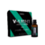 V-light pro 50ml - Vonixx