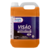 Visão clean V-40 5l - Visão química