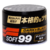 Dark & Black 300g - Soft99