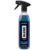 Blend spray 500ml - Vonixx