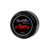 Cleaner wax 150g - Cadillac - comprar online