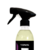 Izer descontaminante ferroso 500ml - Vonixx - comprar online