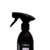 Native spray 500ml - Vonixx - comprar online