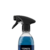 Blend spray 500ml - Vonixx - comprar online