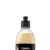 Hidracouro 500ml - Vonixx - comprar online