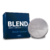 Blend past wax 100ml - Vonixx