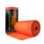 Rolo de microfibra 50un 260gsm microfiber roll - Kers - comprar online