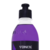 Restaurax 500ml - Vonixx - comprar online