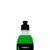 Prizm 500ml - Vonixx - comprar online