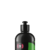 Turtle shell 500ml - Dubboyz - comprar online