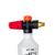 Snow foam hobby 500ml - Sgt tools - comprar online