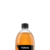 Strike 1,5l - Vonixx - comprar online