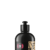 Smooth leather 500ml - Dubboyz - comprar online