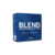 Blend metal polish 100ml - Vonixx - comprar online