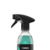 Sintra fast 500ml - Vonixx - comprar online