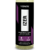 Izer descontaminante ferroso 500ml - Vonixx na internet