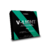 V-light pro 50ml - Vonixx - comprar online