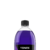 Verniz de motor 1,5l - Vonixx - comprar online