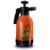 Speed Clean - Kers - comprar online