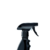 Cleaner wax spray 500ml - Cadillac - comprar online