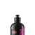 Micro soft 500ml - Dubboyz - comprar online