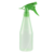 Borrifador ultrajet 500ml - Guarany - comprar online