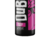 Micro soft 500ml - Dubboyz na internet