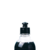 Luminous black 500ml - Evo auto - comprar online