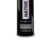 Native spray 500ml - Vonixx na internet