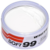 White cleaner 350g - Soft99 - comprar online