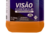 Visão clean V-40 5l - Visão química na internet