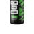 Turtle shell 500ml - Dubboyz na internet