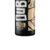 Smooth leather 500ml - Dubboyz na internet