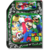 Mochila Escolar Masculina - Super Mario