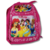 Mochila Escolar Feminina - Disney Princesas