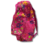 Mochila Escolar Feminina - Hearts Coruja Rosa - comprar online