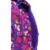 Mochila Escolar Feminina - Love Borboleta Roxa - comprar online