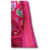 Mochila Escolar Feminina - Flor Coração Rosa - loja online