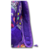 Mochila Escolar Feminina - Love PRINCES Roxa - loja online