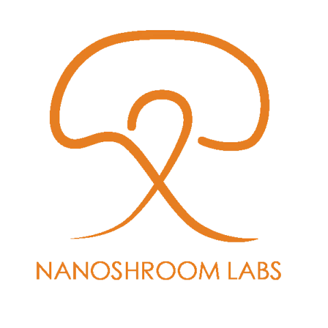 NanoShroom Labs