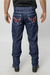 Calça Cowboy Washington - loja online